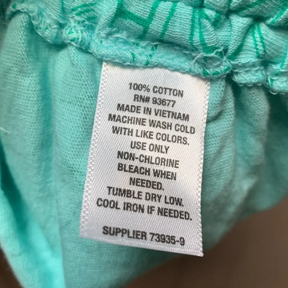 a n a Top - Picture 9 of 11